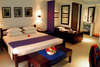 Le Meridian Fishermans Cove Deluxe 